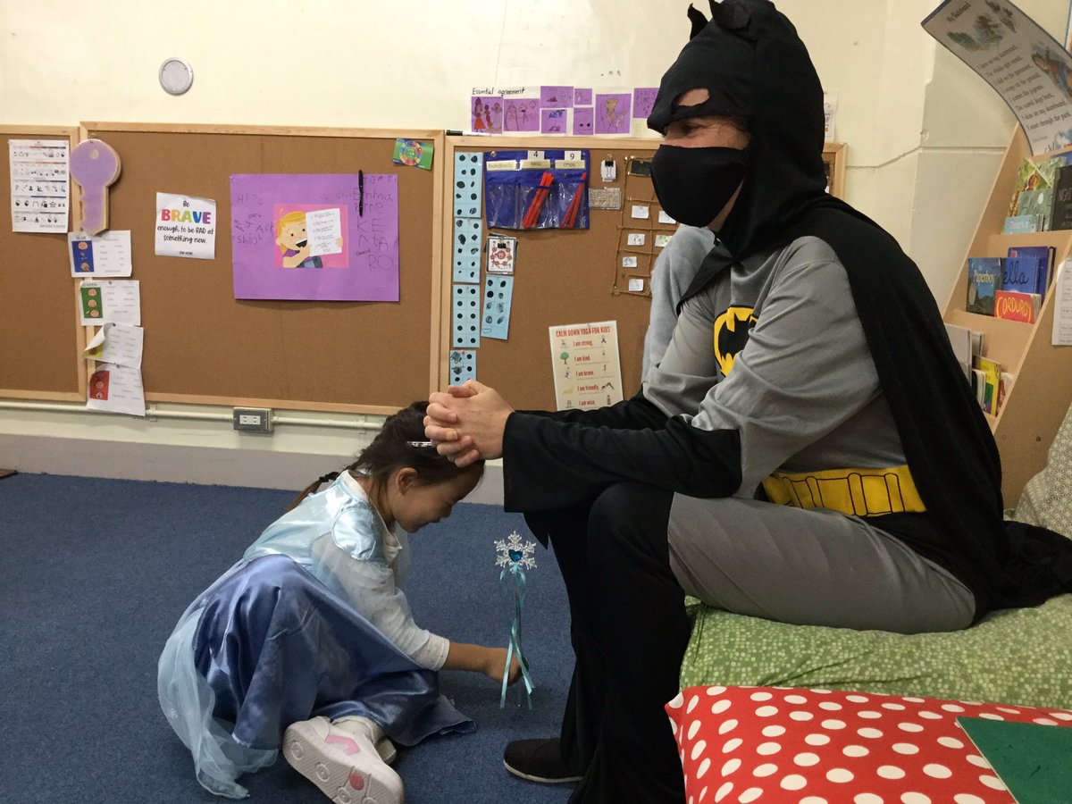 TamariskNZ's tweet photo. Today really summed up #2020 #teaching @KyotoIntlSchool #learningatKIS #supertimes https://t.co/0yKhjB2y3b