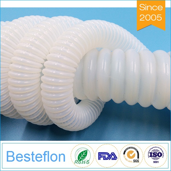 PtfeZx's tweet photo. #hose #ptfehose #tube8 https://t.co/E9f549TZtQ