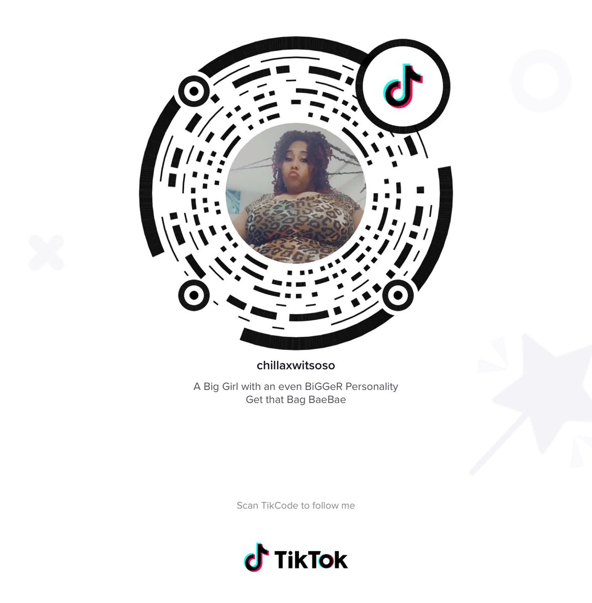iTzBigBaDD's tweet photo. Follow me on tik took https://t.co/lsbD9OL6Kc