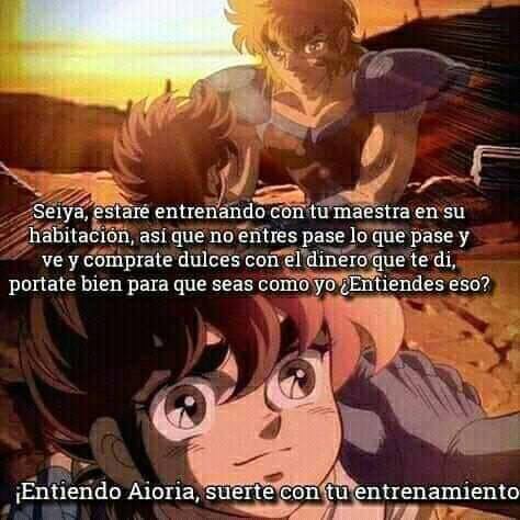 ElSeiya's tweet photo. Chale... ¿Cuántos plasmas relámpagos habrá llevado Marin?

😟 https://t.co/43EWKErYoK