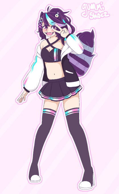 Ziziのtwitterイラスト検索結果 古い順