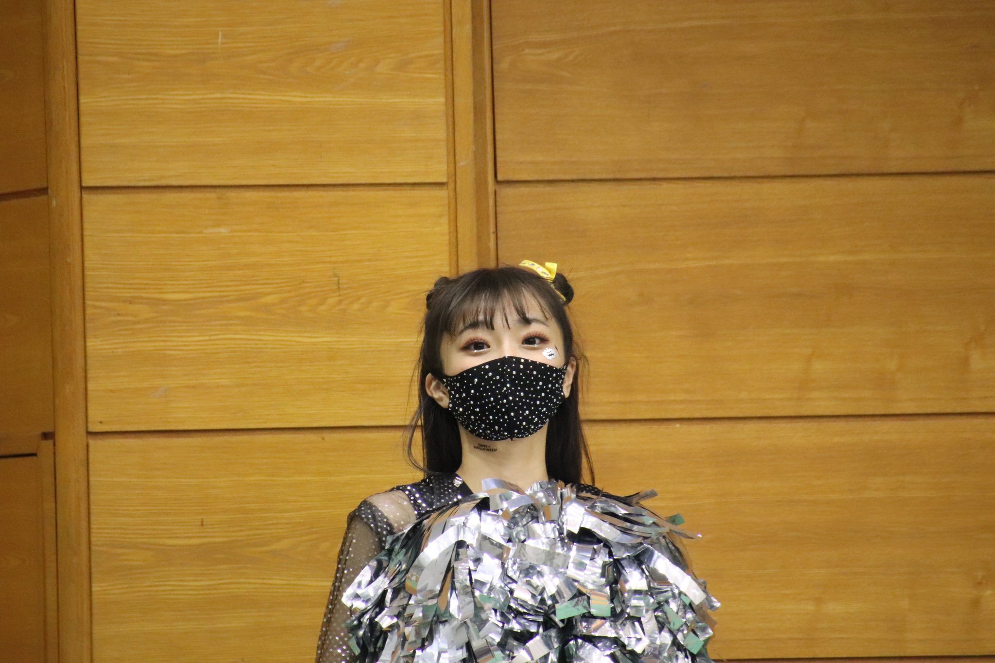 10月28 - Search / X