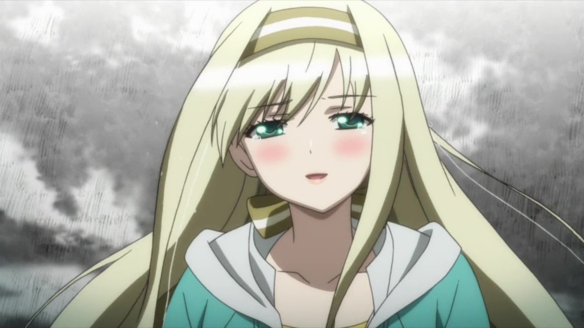 やまち◇商業番外編◇零司の誕生日なのでがんばる綾さん