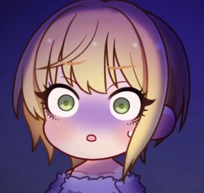 怯えのtwitterイラスト検索結果 怯えのtwitterイラスト検索結果