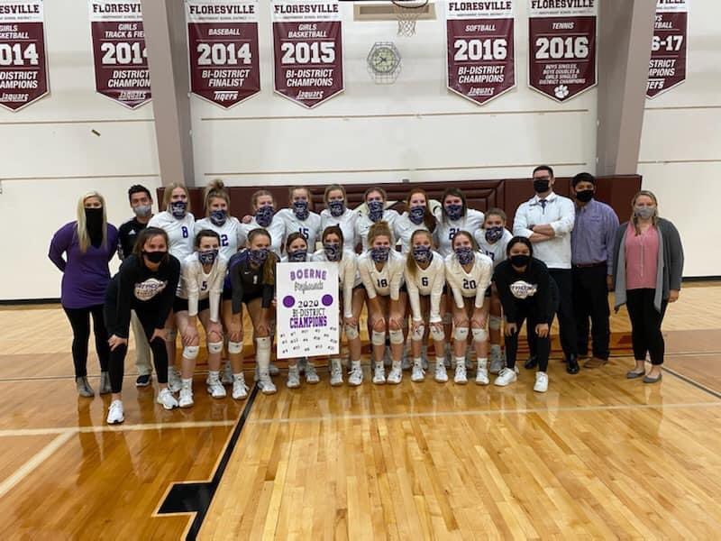 Bi-district Champs!! 🏐🏐<a href="/MadisynJonesVB/">Madisyn Jones</a> <a href="/AddisonAmick/">Addison Amick</a> <a href="/mann_mckenna/">McKenna Mann</a> <a href="/RyleighJones15/">Ryleigh Jones</a> @toriada00745148 <a href="/tanaluxx/">Tana</a>