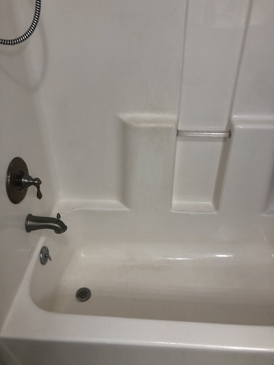 CleaningTier tweet picture