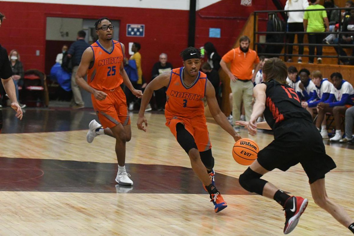 Mississippi Sports tweet media