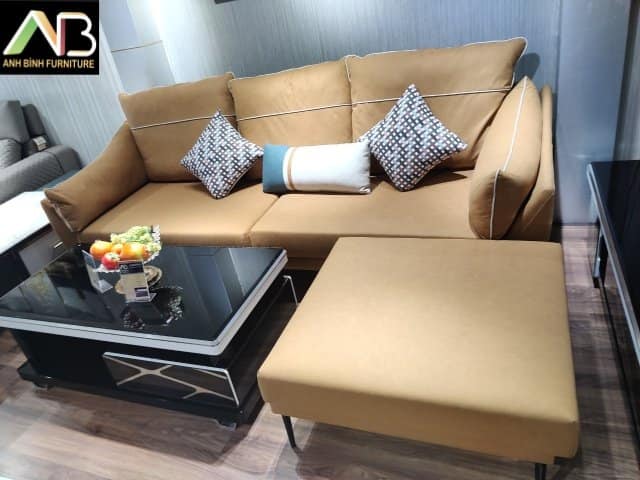 noithatdanang43's tweet photo. CỰC NGẦU VỚI MẪU SOFA BĂNG CỠ NHỎ
https://t.co/4xWQKGeNOj

#sofa #sofa_cao_cấp #sofa_đà_nẵng #sofadanang #sofa_da_nang https://t.co/3v5QrRgXoE
