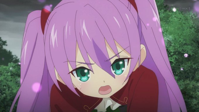 江戸川橋美智誕生祭のtwitterイラスト検索結果 江戸川橋美智誕生祭のtwitterイラスト検索結果