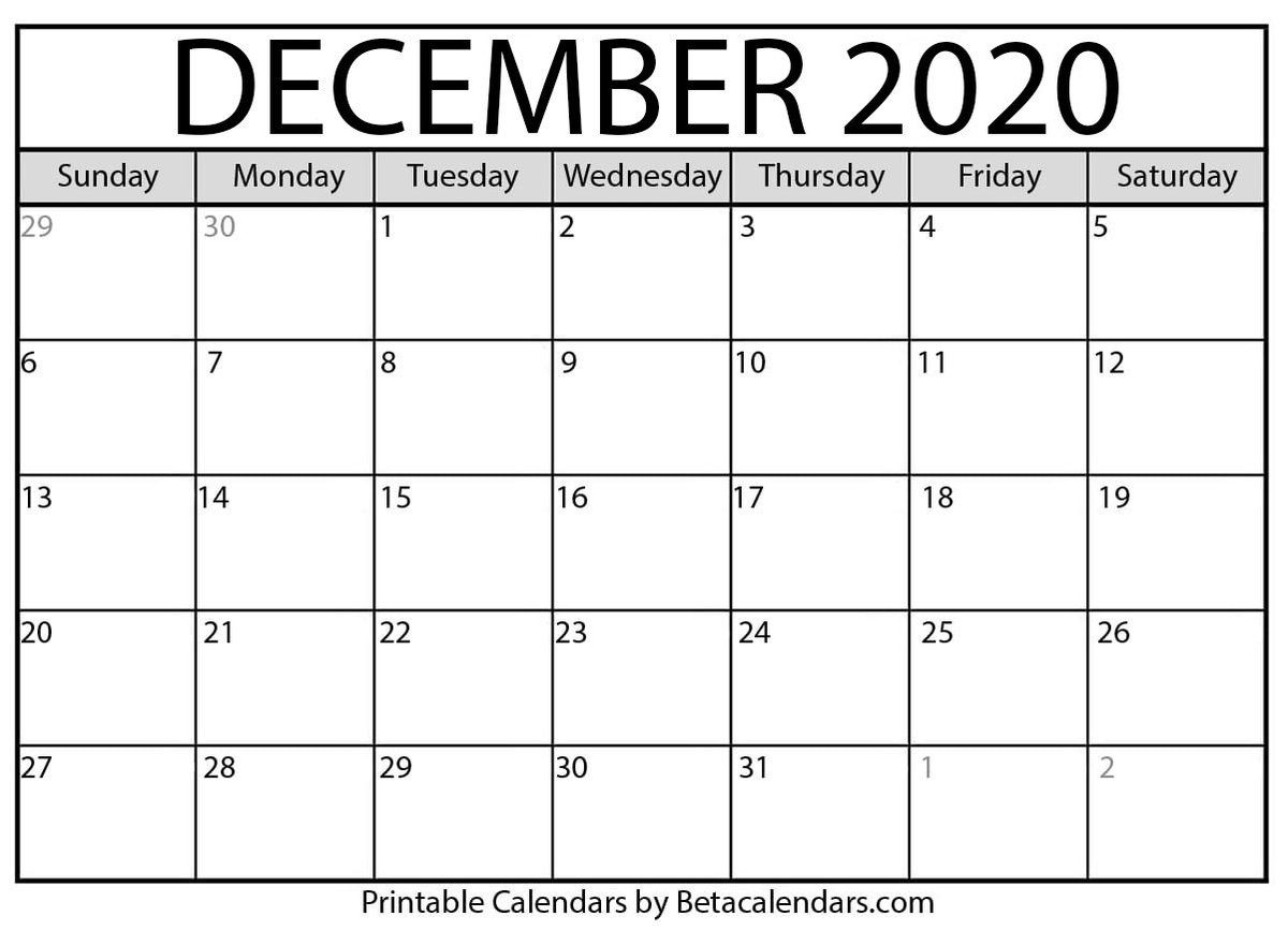 Next, print yourself these blank monthly calendars. Using the list of programs & dates you just made, start penciling in your first & alternate choice dates for each program. Carry these with you AT ALL TIMES, so you’re ready with a quick answer when you receive an invitation. /4