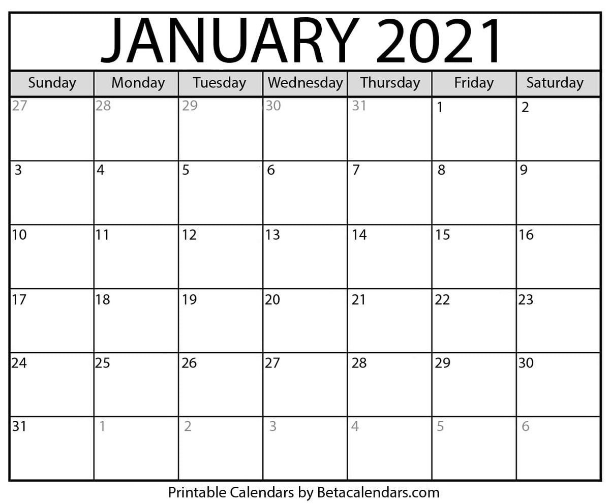 Next, print yourself these blank monthly calendars. Using the list of programs & dates you just made, start penciling in your first & alternate choice dates for each program. Carry these with you AT ALL TIMES, so you’re ready with a quick answer when you receive an invitation. /4