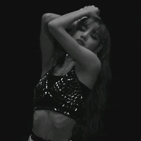 TwiceChu_'s tweet photo. ʙʟᴀᴄᴋᴘɪɴᴋ’s ᴍᴀɪɴ ᴅᴀɴᴄᴇʀ ʏᴀ’ʟʟ
#LISA #BLACKPINK #LILI #maindancerlisa https://t.co/CzIomB5ML2