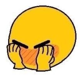 — day thirty-five ♡︎