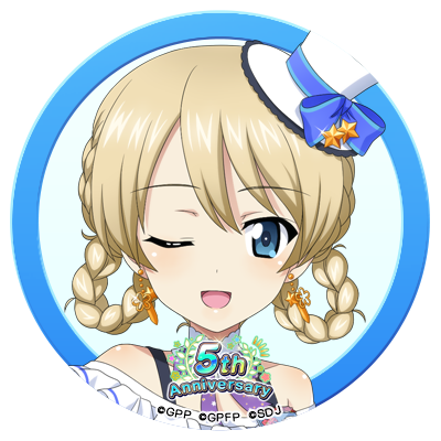 ケイのtwitterイラスト検索結果 ケイのtwitterイラスト検索結果