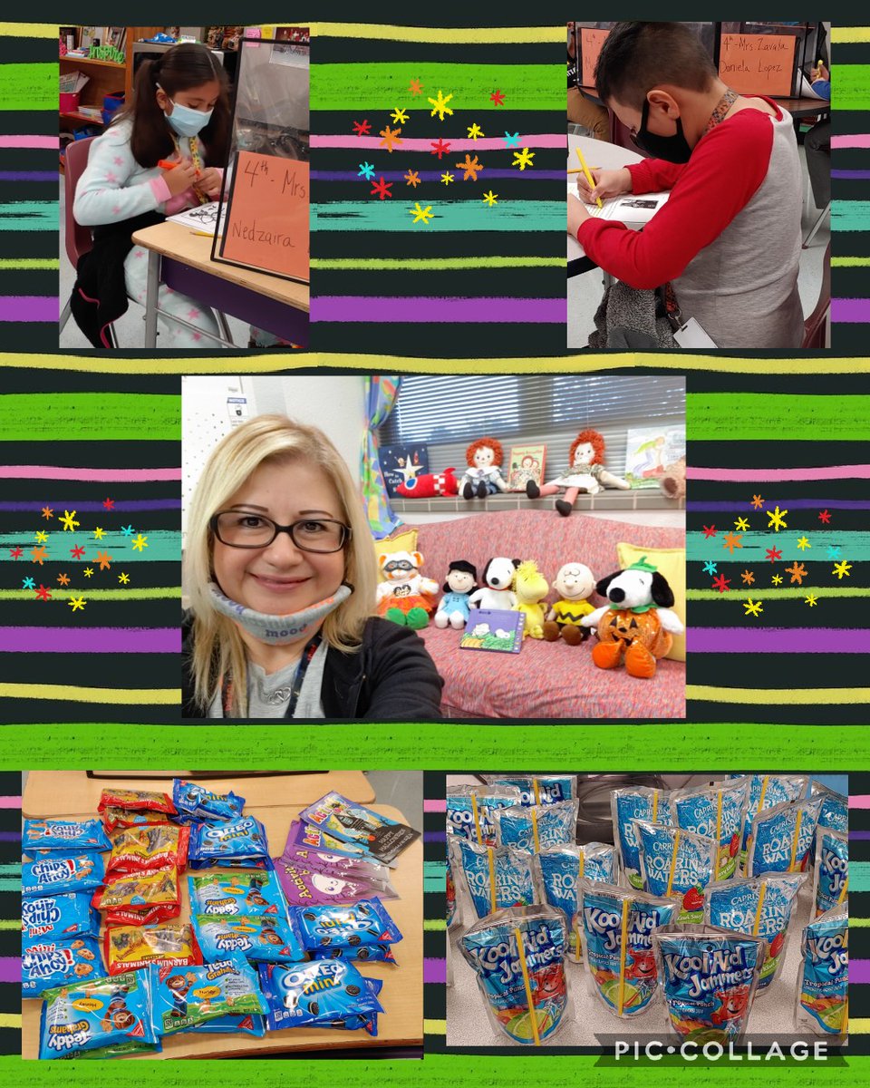 Paulina Borjon-Zavala tweet media