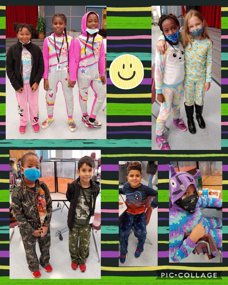 Paulina Borjon-Zavala tweet media