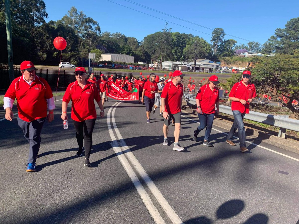 Australian Centre to Counter Child Exploitation tweet media