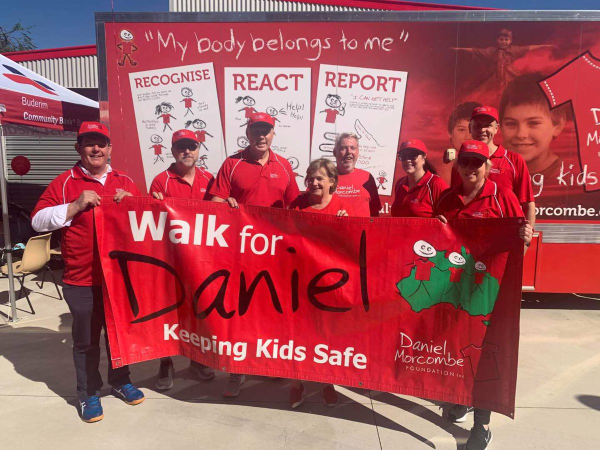 Australian Centre to Counter Child Exploitation tweet media