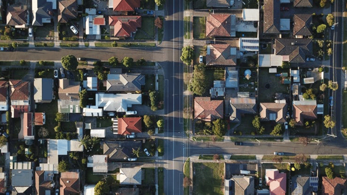 CurtinUni's tweet photo. New @AHURI_Research has revealed Commonwealth #Rent Assistance (CRA) is not reaching many of those who need it - with approx. 18% of #LowIncome private rental #households experiencing housing #stress, but not receiving the #IncomeSupplement. 🏠 Read more: https://t.co/ypXe5qWiHR https://t.co/NGwCOiL1u9