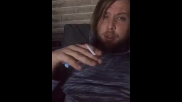 Brand new video up on PornhubModels! https://t.co/5FpqKVQlHy https://t.co/rryqlOqHh7