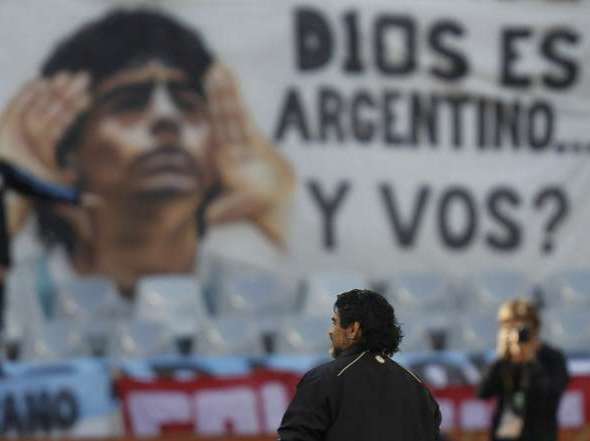 argentermo's tweet image. 00:00 ¡Feliz navidad! #Die60