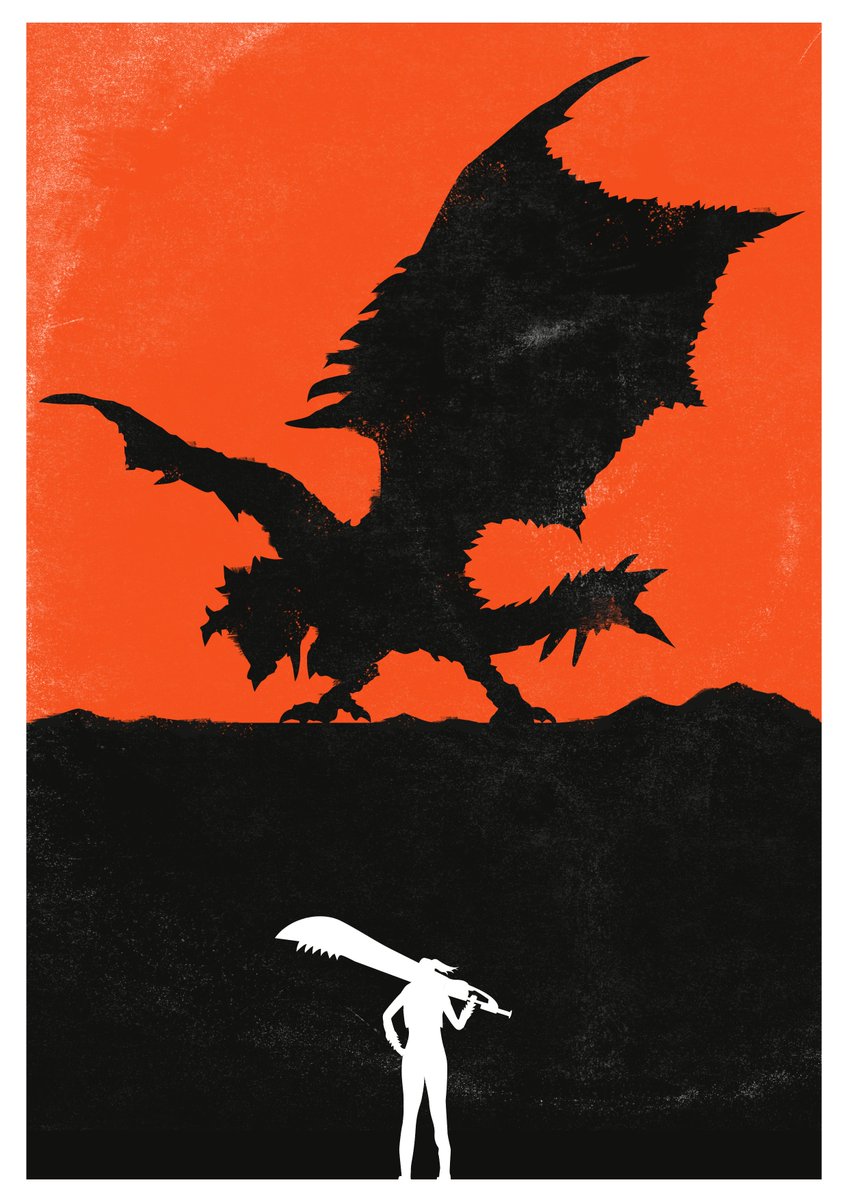 理式 Inkhst Twitter