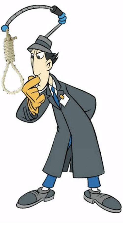 _BigDyl_'s tweet photo. @MarshallW48 Get outta here Go Go Gadget https://t.co/gRMSmm2oq3