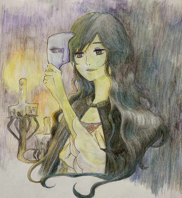 かげきしょうじょのtwitterイラスト検索結果 かげきしょうじょのtwitterイラスト検索結果