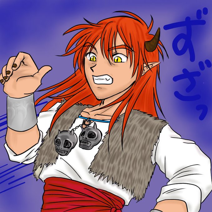 イラストお題ったーのtwitterイラスト検索結果 イラストお題ったーのtwitterイラスト検索結果