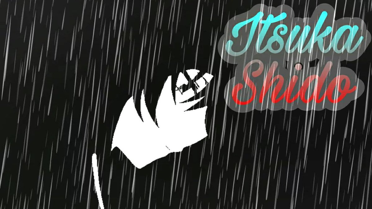 José Guadalupe (@josguad81007665) on Twitter photo 