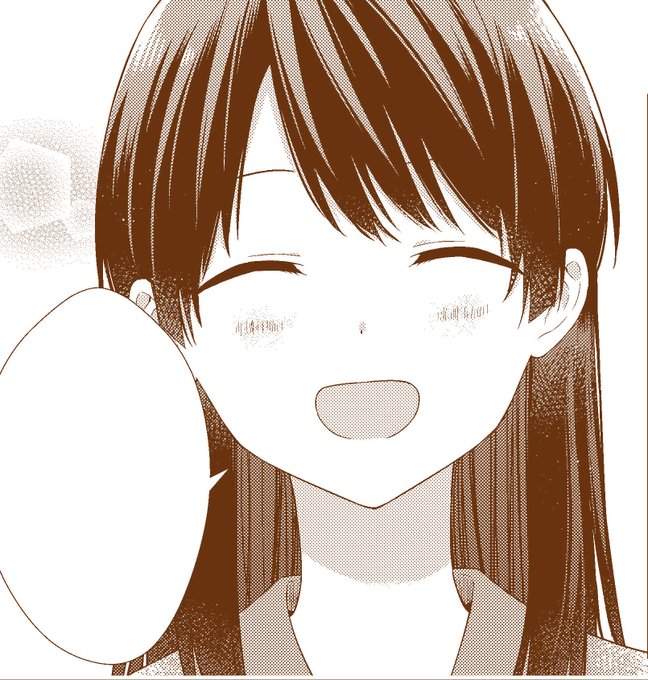 マンガupにてのtwitterイラスト検索結果 マンガupにてのtwitterイラスト検索結果