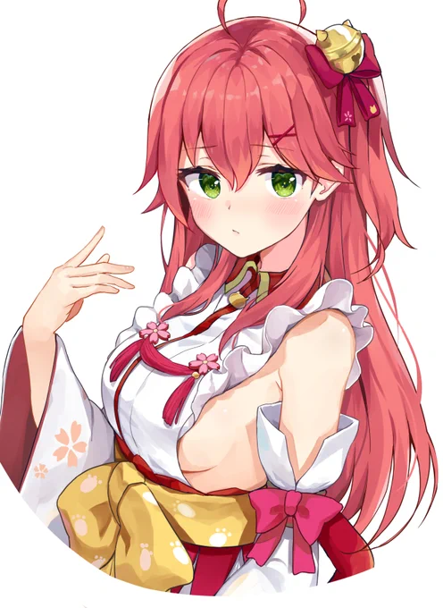 みこちまとめ 