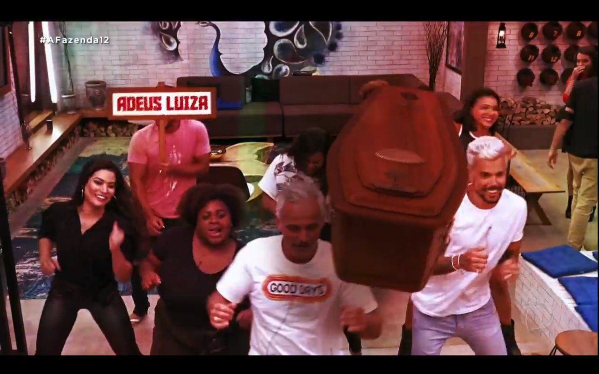 ZAMENZA's tweet photo. HAHAHAHAHHAHAHAHHAHAHAHHAHAHAHAHAHAHHAHAHAHAHHAHAHAHAHAHHAHAHAHAHAHAHHAAHAHAHHHAHAHAHHA #AFazenda12 #EliminaçãoAfazenda https://t.co/Jyd26FuaQU
