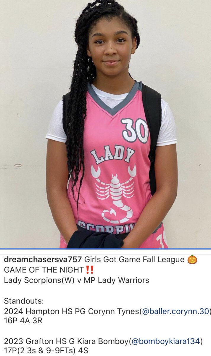 Corynn Tynes (@corynntyness) on Twitter photo  Corynn Tynes (@corynntyness) on Twitter photo