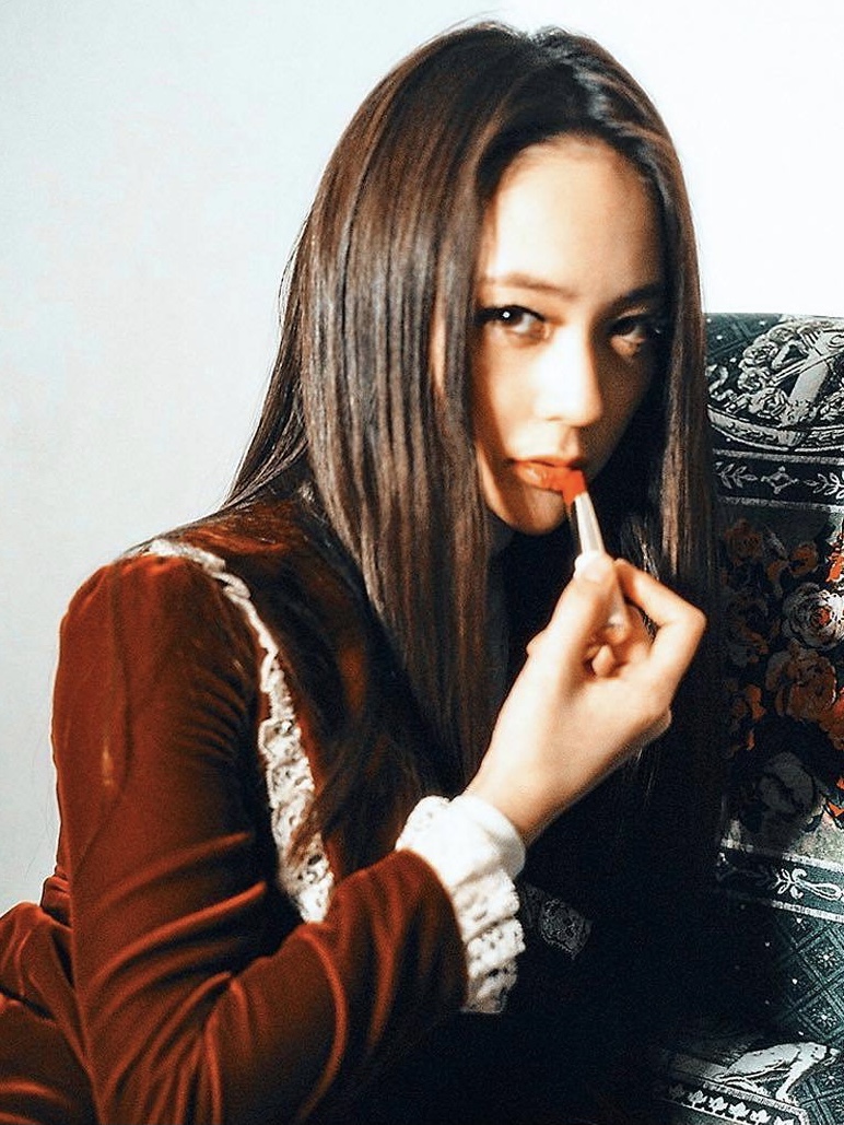 hourlykrystal's tweet photo. https://t.co/1Ac9bEDmSB