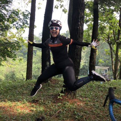 Arifma Aprina tweet media