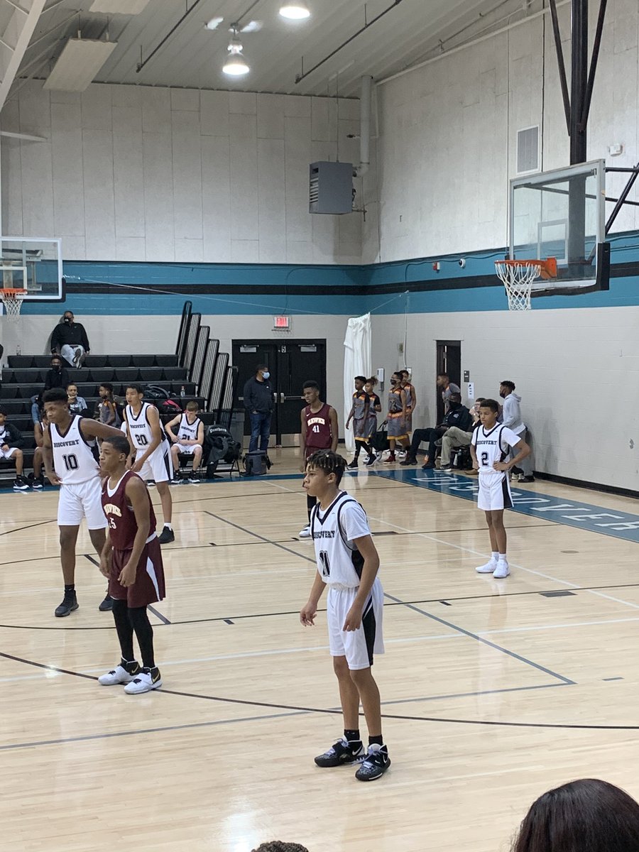 Rebecca Page (@senora_page) on Twitter photo Delayed start, Día de los Muertos 💀, and season opener for Panther basketball —a good Thursday! <a href="/DMSPanthers1/">Discovery Middle</a> #dmslearn #mcslearn Delayed start, Día de los Muertos 💀, and season opener for Panther basketball —a good Thursday! <a href="/DMSPanthers1/">Discovery Middle</a> #dmslearn #mcslearn