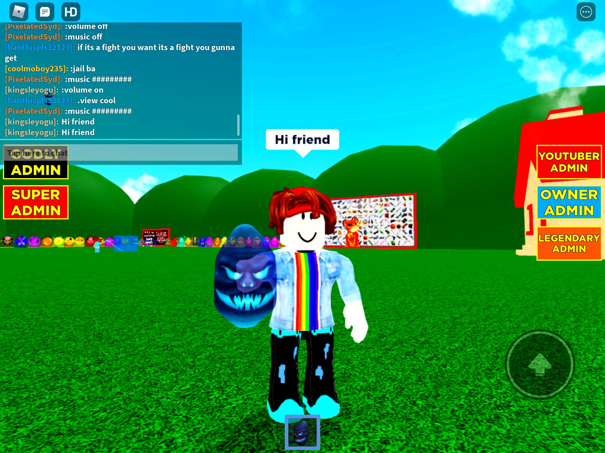 Social Media [Completed]  Memes realmente engraçados, Memes roblox, Memes  bonitos