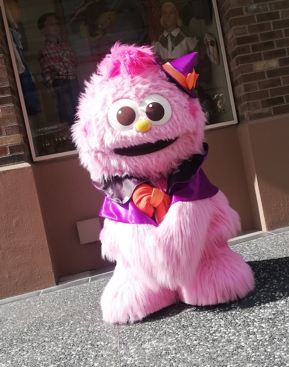 Jun しゃがみ 気をつけ わーい うちのピンクのハッピーラッキーモンスター めっちゃ可愛いんすよ Usjにしかいなくてね モフモフしてて めっちゃ可愛いんすよー Usj ユニバ モッピー Usjファン モッピーハロウィンコスチューム激 Jun しゃがみ 気をつけ わーい うちのピンクのハッピーラッキーモンスター めっちゃ可愛いんすよ Usjにしかいなくてね モフモフしてて めっちゃ可愛いんすよー Usj ユニバ モッピー Usjファン モッピーハロウィンコスチューム激