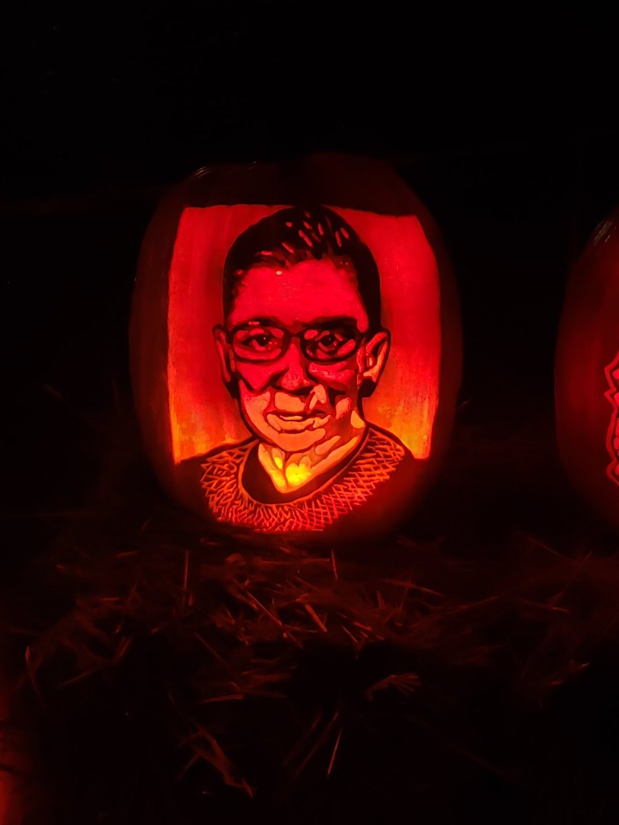 We took the kids to the amazing pumpkin display between here and Waupaca tonight. Enjoy!