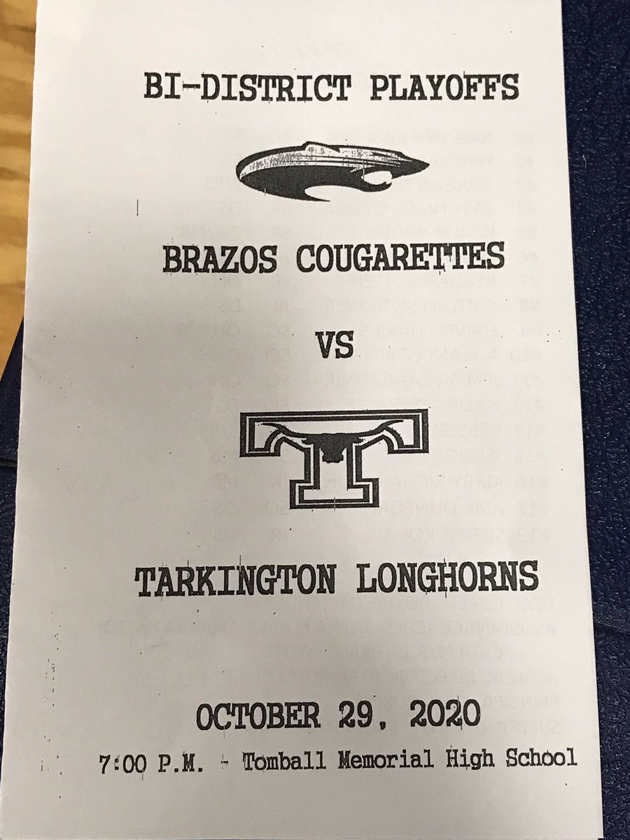 DrMKeith's tweet photo. Congrats to the LadyHorns Volleyball team capturing Bi-District Championship defeating Brazos 3-1 tonight. It’s a Great Day to be a Longhorn!!! https://t.co/NlFv8iVtaH