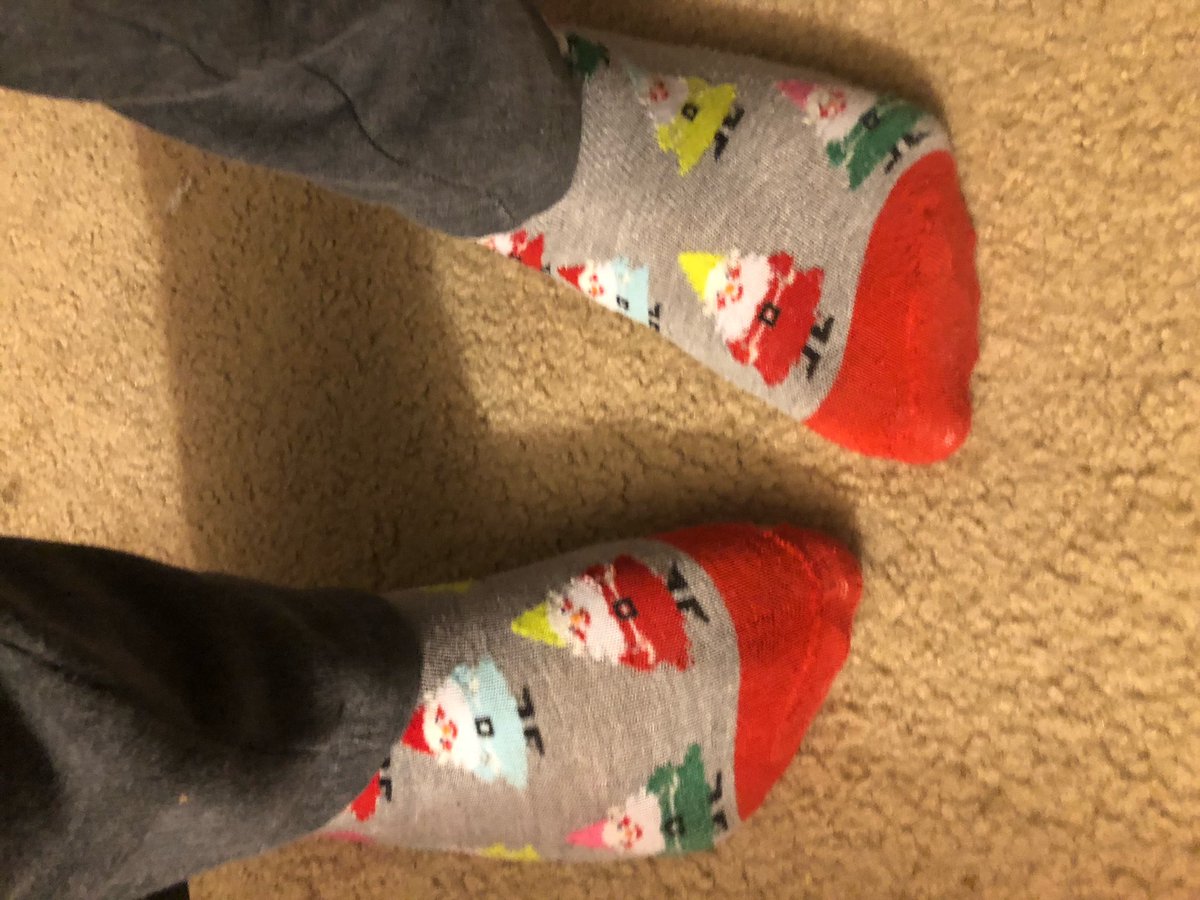 C. D. Hylton Student Activities Leadership Council tweet media