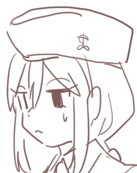 EXSofPrecision's tweet image. ᴘʟᴇᴀꜱᴇ ɴᴏ ʙᴀᴛʜʀᴏᴏᴍ ꜱᴛᴀʟʟ ꜱᴛᴀɢᴇ.