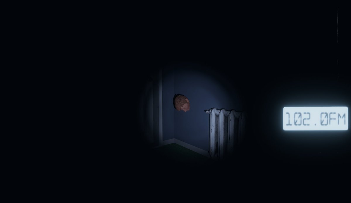 supertrashedtv's tweet photo. Not sleeping tonight. No sir #Phasmophobia #SURVIVALHORROR #twitchstreamer #supertrashedbros https://t.co/s1YLXZZZ5E