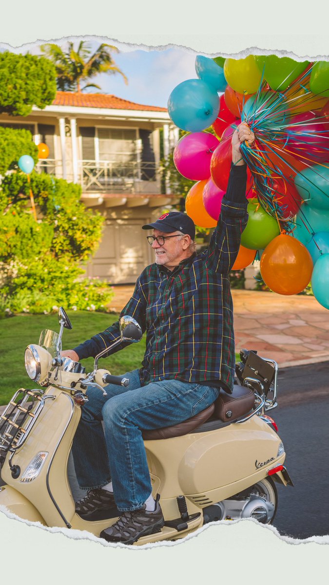 OSU Speakers Board tweet media