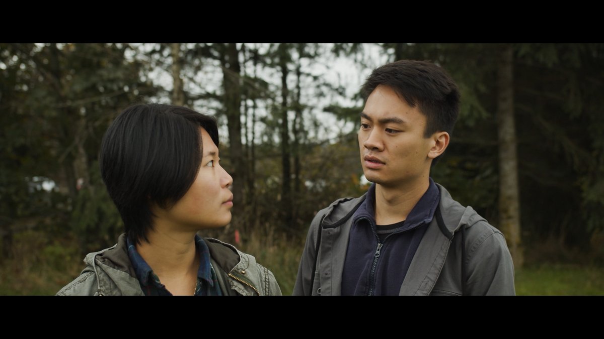 Thumbnails from this year's films! Please tag yourself!
Premiere screenings this Saturday, Halloween 2020!
Tickets available here:
gumroad.com/l/cYUcg
#sea48HFP20 #sea48HFPhorror20