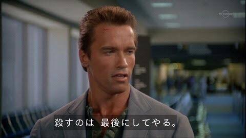 言の葉 埋まる ハリーポッターのリドルが 夢小説の夢主に絶対に言うこと リドル 面白いな気に入った 言の葉 埋まる ハリーポッターのリドルが 夢小説の夢主に絶対に言うこと リドル 面白いな気に入った