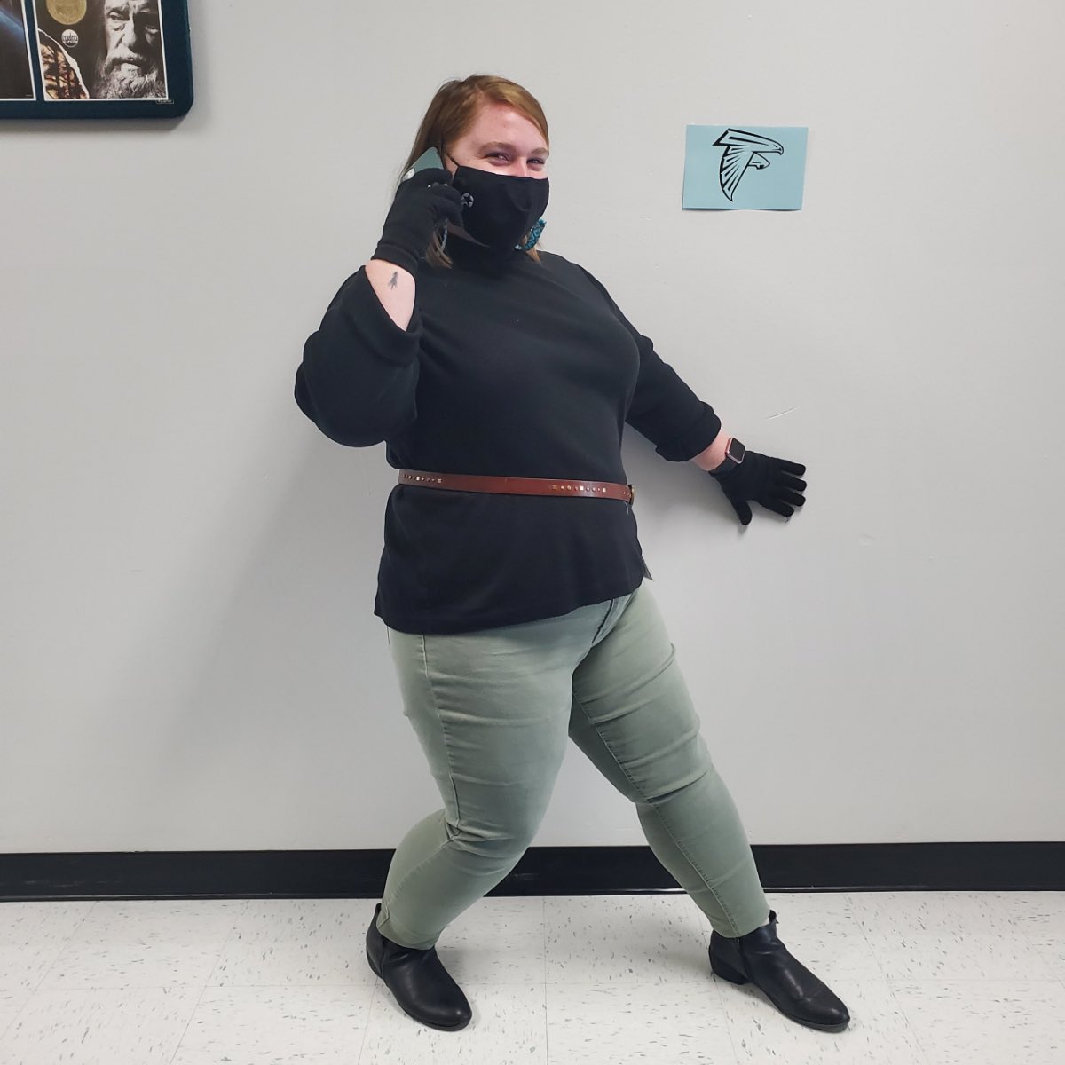 Ms. McCowan tweet media