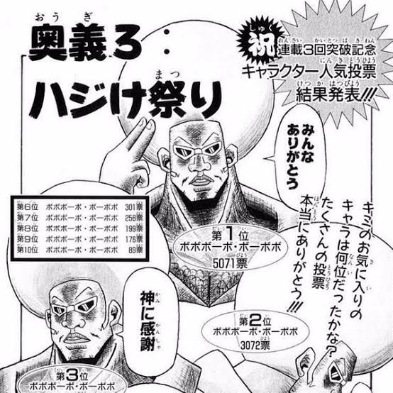 1030 10 31の話題ツイートまとめ 2ページ目 Togetter 1030 10 31の話題ツイートまとめ 2ページ目 Togetter