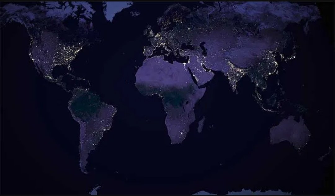 карта планеты земля. Nasa map. карта мира наса. карта облаков земли. карта мира оон плоской земли.